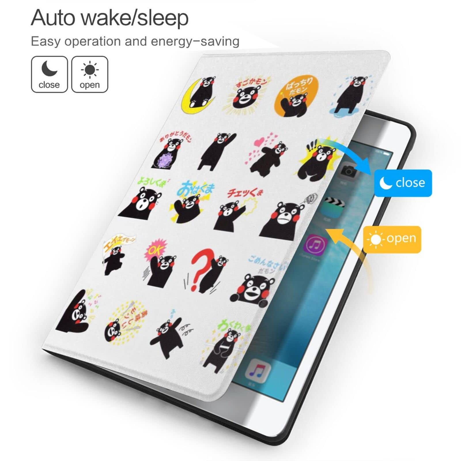 Apple - くまくま☆iPad mini 71mddEhbnVL._UF1000,1000_QL80_.jpg